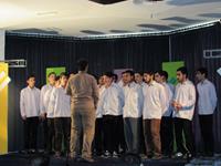 IMG_2811 (Copy)_thumb.jpg